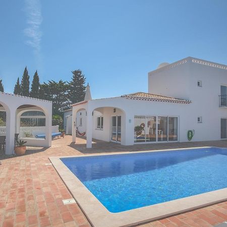 Casa Monte Cristo IV Lagos Eksteriør billede