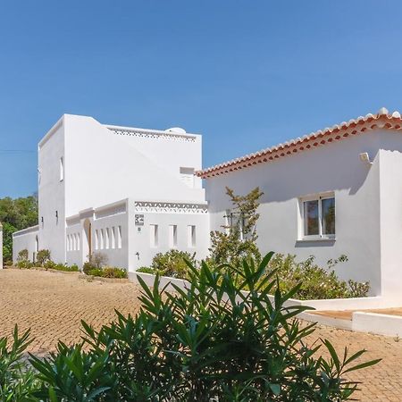 Casa Monte Cristo IV Lagos Eksteriør billede