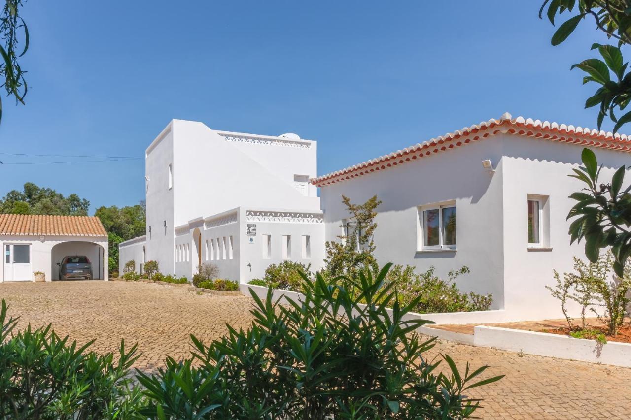 Casa Monte Cristo IV Lagos Eksteriør billede