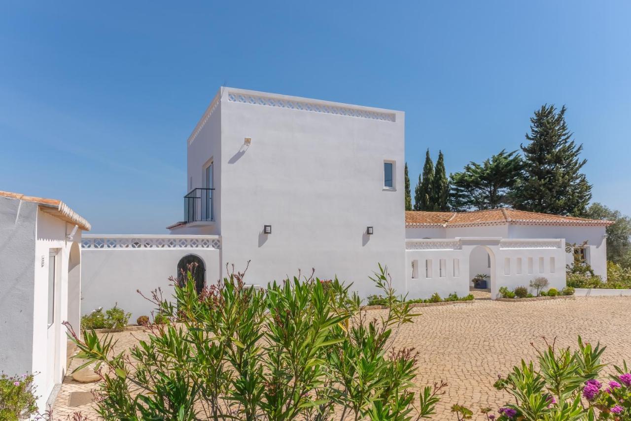 Casa Monte Cristo IV Lagos Eksteriør billede