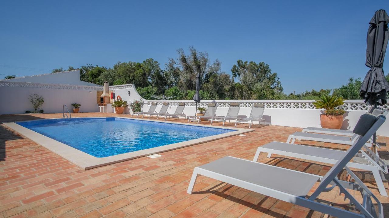 Casa Monte Cristo IV Lagos Eksteriør billede